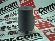 LEAR SIEGLER 58500016-1