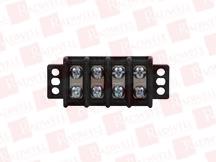 EATON CORPORATION TB300-02