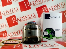 EATON CORPORATION 421238