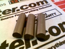 RIDGID TOOL 632-44315