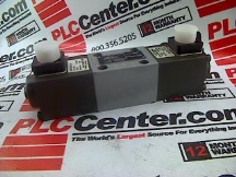 WANDFLUH ELECTRONIC AMD461-S1444/10W