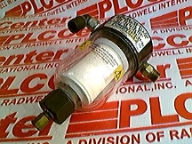 PARKER 82-700-DX-L353