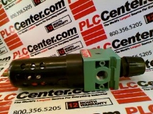 ASCO C30E-04HP