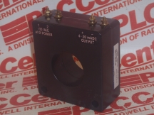 CR MAGNETICS CR-4340-400