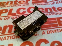 SIEMENS 3UA4-900-0AK