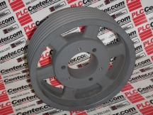 REGAL REXNORD 65V1500F