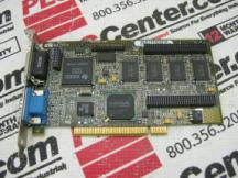 MATROX 708-01