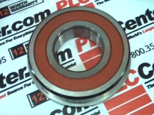 NTN BEARING 6313-N-NR-C3