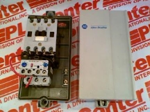 ALLEN BRADLEY 109-A24NA3-A5H1