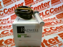 BERNSTEIN AG 631.4206.246