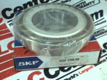 SKF 6309-2ZNR