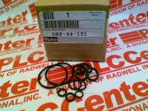 PARKER DRP-94-151