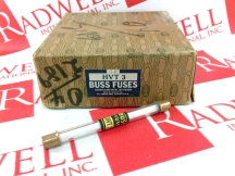 EATON CORPORATION HVT-3