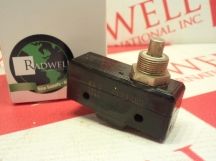 MOTION INDUSTRIES 03757898