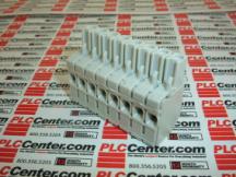 ASEA BROWN BOVERI 095.358.01