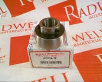 MOTION INDUSTRIES 01264542