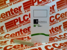 TE CONNECTIVITY 5650934-5