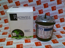 ORIENTAL MOTOR VHI206C-GV