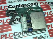 ASEA BROWN BOVERI EB0040A14