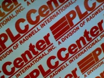 TE CONNECTIVITY 8-55824-2