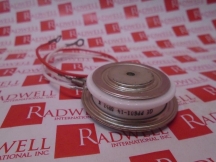 PILLAR CORPORATION PP601-14