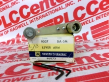 SCHNEIDER ELECTRIC 9007-DA-5M