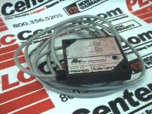 RED LION CONTROLS 4400-400