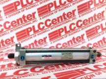 PHD INC AF-1-1/8X6P-V-A