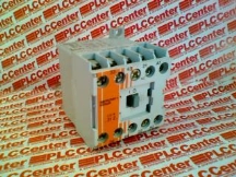 SPRECHER & SCHUH CS4-31Z-36