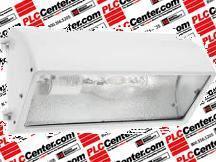 RAB LIGHTING WP3SC250QTW