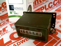 DANAHER CONTROLS PCC-10