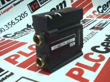 NORGREN V14B517A-Q2211