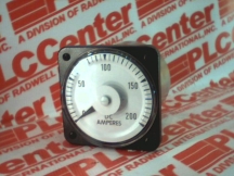 YOKOGAWA 103 121 AERL 7