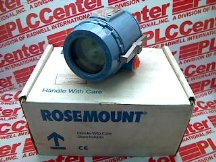 EMERSON 3144D1E9B4M5C4F5Q4