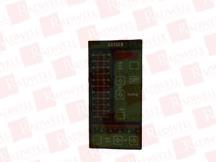 ASEA BROWN BOVERI NDCS-01
