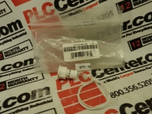 KIDDE-FENWAL, LLC 107-7C-NBP-NM