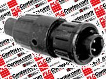 CONXALL 16282-2PG-315