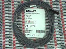 BALLUFF BESQ08ZEPSC20BV0