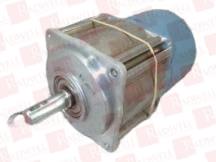DANAHER MOTION SS52G100