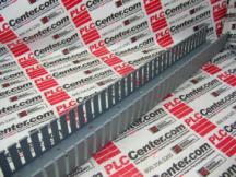 PANDUIT H2X3LG6