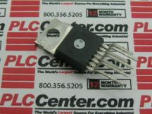 TEXAS INSTRUMENTS SEMI IC621L1