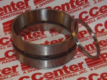 NTN BEARING 71751D