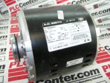 REGAL REXNORD SV2074