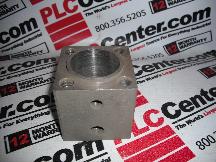 GENERAL ELECTRIC 6420521P1