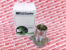 EATON CORPORATION 10250T-17