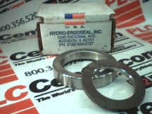 HYDRO ERGOSEAL 11449-L