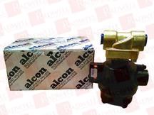 XYLEM 18D11Z1B3–5F159K