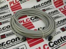 MOLEX DND22A-M060
