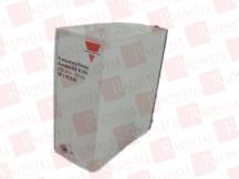 CARLO GAVAZZI SF11023050/6