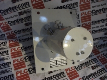 MORGAN REKOFA F4282-A